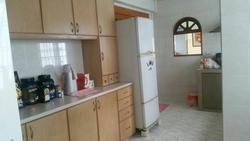 Blk 115 Bukit Purmei Road (Bukit Merah), HDB 5 Rooms #91082072